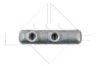 NRF 53215 Heat Exchanger, interior heating
